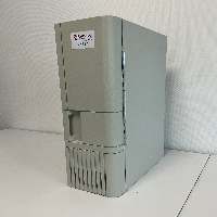 Waters Alliance Column Oven Heater image 1